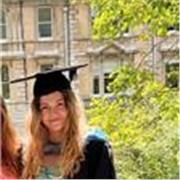 I can give affordable tuition from KS2 to GCSE level in all sciences and maths and up to A Level History!