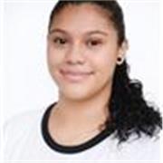 Profesora de apoyo escolar para niños de preescolar y primaria- clases online personalizadas