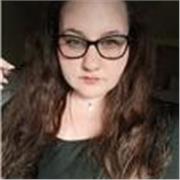 Ciao! Mi chiamo Chiara, sono una studentessa e offro aiuto compiti per bambini delle elementari e ragazzi delle scuole medie