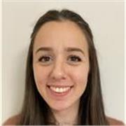 Psicologa clinica e della salute ed ex insegnante di scuola primaria, offro ripetizioni ed aiuto compiti dopo scuola