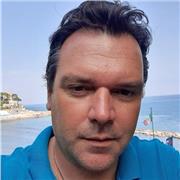 Lezioni di economia aziendale, diritto, macroeconomia, microeconomia, matematica applicata