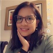 Clases particulares de matemáticas, ciencia y ambiente, química, biología