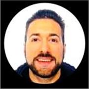 Offro ripetizioni di diritto: amministrativo, penale, civile, commerciale, tributario, internazionale, lavoro e sindacale