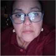 Quieres mejorar tu inglés conversacional? Hablamos Inglés tecnico