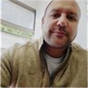 Doctor experto en Historia universal y de Chile, formación ciudadana, geografía y Cs. Sociales ofrece servicios de reforzamiento