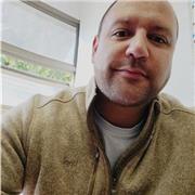 Doctor experto en Historia universal y de Chile, formación ciudadana, geografía y Cs. Sociales ofrece servicios de reforzamiento