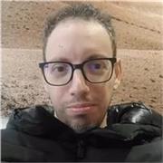 Ti aiuto a superare esami, verifiche e problemi di reti e sistemi.