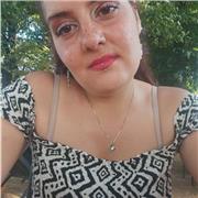 Offro lezioni di ripetizioni per bambini dalle elementari alle medie e adolescenti di scuole umanistiche.