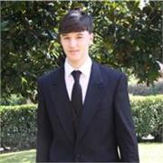 studente liceale, del Plinio Seniore