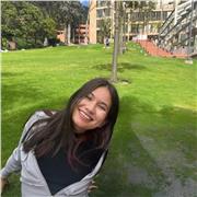 Biology tutor for different levels of study (Secondary, High School, and University)