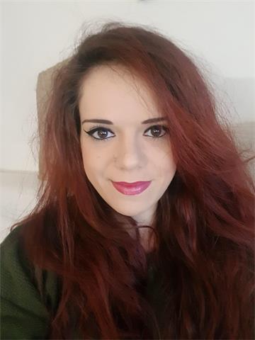 Esther