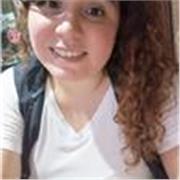 Profesora especialista en alfabetización