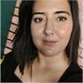 Dersler her yaş için birebir ve online eğitim ile geçerlidir