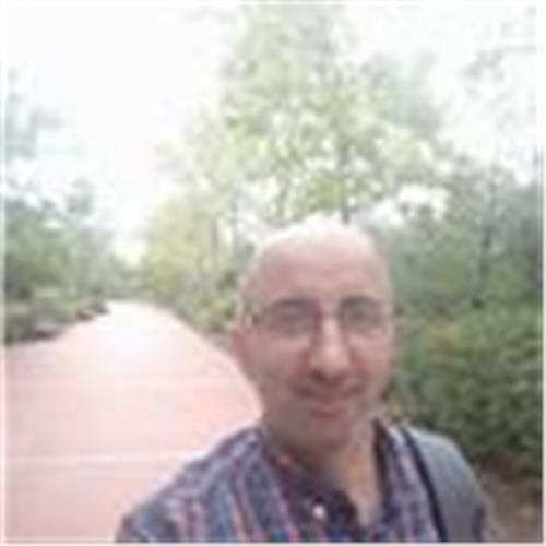 user photo