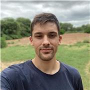 Daniel