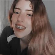 Monitor de ocio y tiempo libre