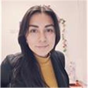 Personalisierte Spanisch-Tutorien mit Muttersprachlerin – 100 % Konversation