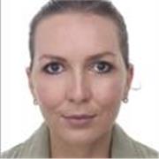 Arabic, Russian and English online sessions exclusively for adults