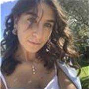 Offro aiuto compiti e/o ripetizioni a bambini e ragazzi della primaria e secondaria di primo grado. 
