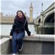 Deutsch-Nachhilfe für alle Schulstufen bis hin zur Matura