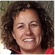 Preparación de pruebas de lengua catalana para PAU, PAP, C1 y C2