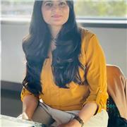 Mariam Shabbir
