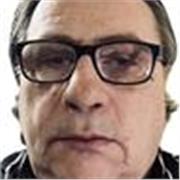 Informatica per studenti e per chi vuole saperne di piu