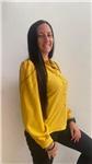 Profesora nativa, licenciada y con más de 20 años de experiencia