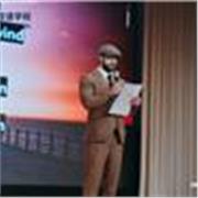 Reliable, creative, flexible and I’ll cater to all ages and levels 