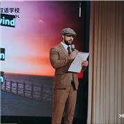 Reliable, creative, flexible and I’ll cater to all ages and levels