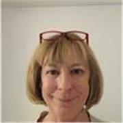 Help with Exam Technique from an experienced Senior Examiner