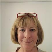 Help with Exam Technique from an experienced Senior Examiner