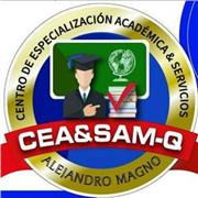 Nivelacion garantizada y de calidad