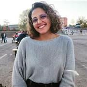 Profesora de Lengua Castellana y Literatura para Primaria, ESO y Bachillerato 