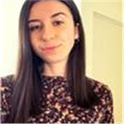 Francese madrelingua, lezioni private videochiamata