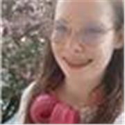 Professeur particulier d'anglais jusqu'au niveau C1, aide possible pour la préparation du diplôme de Cambridge English Certificate