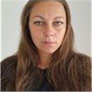 Hello! I'm Samantha, a qualified TEFL tutor with a Level 3 Teaching Assistant qualification. I'm friendly, patient, and supportive
