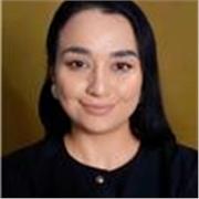 Passionate English speaker and educator with strong analytical and communication skills.