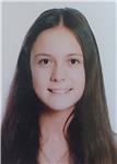 Soy Silvia, estudiante de segundo de carrera de Administración y dirección de empresas de Comillas.