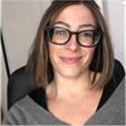 Certified native french tutor -GCSE and A-level