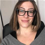Certified native french tutor -GCSE and A-level
