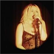Music Production from qualified and experienced tutor!