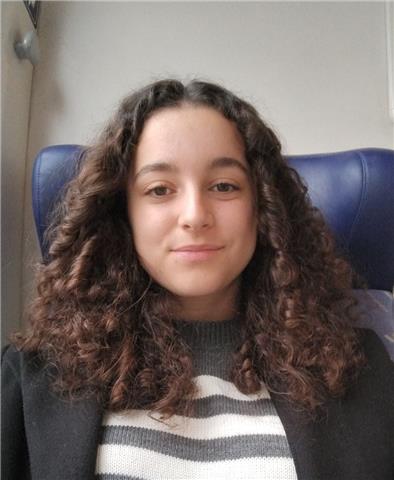 Laura