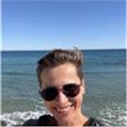 Przygotowujesz się do egzaminu? A może rozwijasz umiejętności zawodowe? Czy po prostu chcesz mówić płynnie?