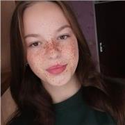 Sophie