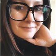 Offro lezioni di Inglese per tutti i livelli: Conversazione, Grammatica, Preparazione esami, Business English