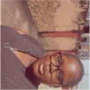 I give private lessons to students who aren’t fast learners 