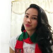 Daré clases virtuales de inglés básico, intermedio y avanzado