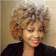 Ugochinyere