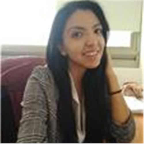 user photo